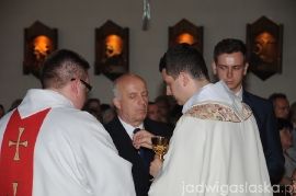 prymicja_ks_lukasza_111