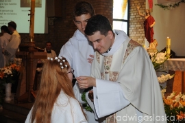 prymicja_ks_lukasza_112