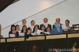 prymicja_ks_lukasza_113