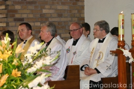 prymicja_ks_lukasza_114