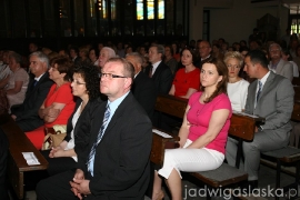 prymicja_ks_lukasza_116