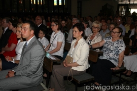 prymicja_ks_lukasza_117