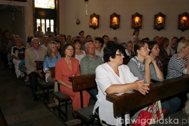 prymicja_ks_lukasza_118