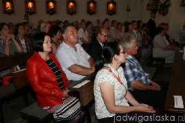 prymicja_ks_lukasza_119