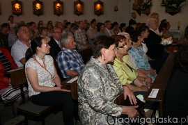 prymicja_ks_lukasza_120