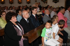prymicja_ks_lukasza_121