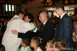 prymicja_ks_lukasza_123