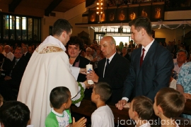 prymicja_ks_lukasza_125