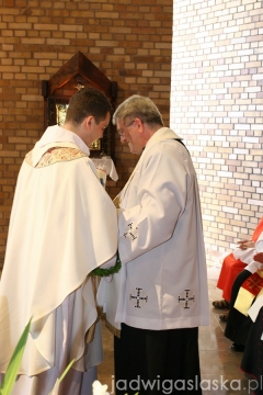 prymicja_ks_lukasza_126