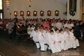 prymicja_ks_lukasza_127