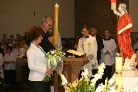 prymicja_ks_lukasza_128