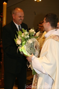 prymicja_ks_lukasza_131