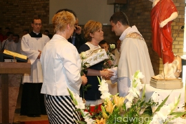 prymicja_ks_lukasza_134