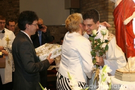 prymicja_ks_lukasza_135