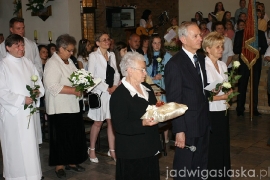 prymicja_ks_lukasza_136