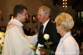 prymicja_ks_lukasza_138
