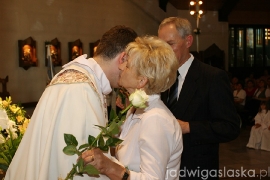 prymicja_ks_lukasza_139