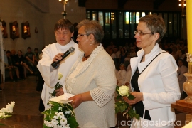 prymicja_ks_lukasza_140