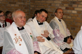 prymicja_ks_lukasza_141