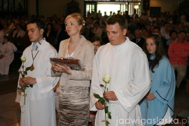 prymicja_ks_lukasza_142