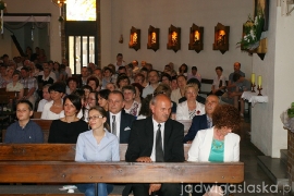 prymicja_ks_lukasza_143