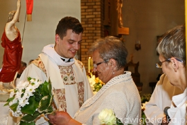 prymicja_ks_lukasza_144