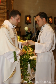 prymicja_ks_lukasza_147