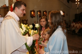 prymicja_ks_lukasza_148