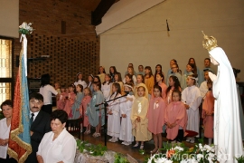 prymicja_ks_lukasza_149