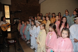 prymicja_ks_lukasza_150