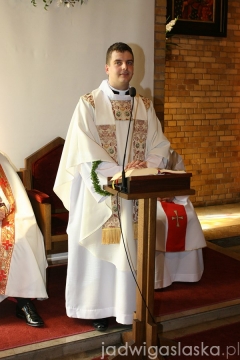 prymicja_ks_lukasza_151