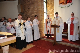 prymicja_ks_lukasza_153