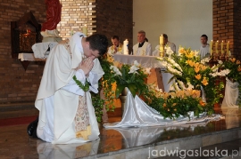 prymicja_ks_lukasza_154