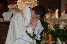prymicja_ks_lukasza_155