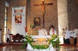 prymicja_ks_lukasza_156