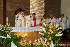 prymicja_ks_lukasza_157
