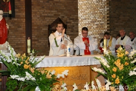 prymicja_ks_lukasza_158