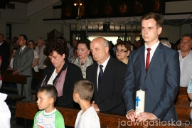 prymicja_ks_lukasza_159