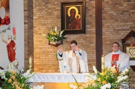 prymicja_ks_lukasza_160
