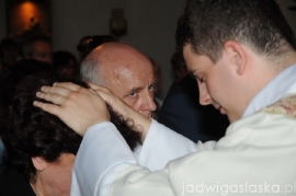 prymicja_ks_lukasza_164