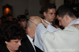 prymicja_ks_lukasza_165