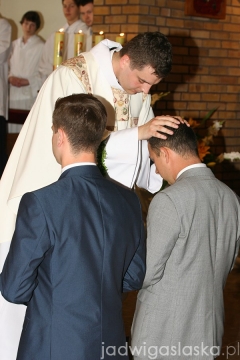 prymicja_ks_lukasza_168