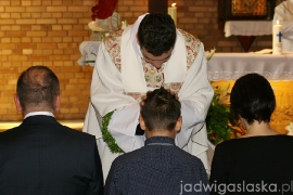 prymicja_ks_lukasza_169