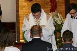 prymicja_ks_lukasza_170