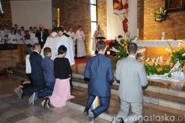 prymicja_ks_lukasza_172