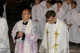 prymicja_ks_lukasza_173