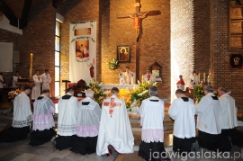 prymicja_ks_lukasza_174