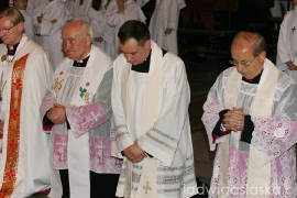 prymicja_ks_lukasza_175