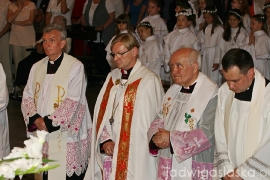 prymicja_ks_lukasza_176