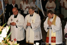 prymicja_ks_lukasza_177